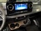 2026 Mercedes-Benz Sprinter Cargo 2500 Standard Roof I4 Diesel 144 RWD