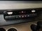 2026 Mercedes-Benz Sprinter Cargo 2500 Standard Roof I4 Diesel 144 RWD
