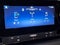 2026 Mercedes-Benz Sprinter Cargo 2500 Standard Roof I4 Diesel 144 RWD