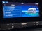 2026 Mercedes-Benz Sprinter Cargo 2500 Standard Roof I4 Diesel 144 RWD