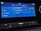 2026 Mercedes-Benz Sprinter Cargo 2500 Standard Roof I4 Diesel 144 RWD