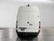2026 Mercedes-Benz Sprinter Cargo 2500 Standard Roof I4 Diesel 144 RWD