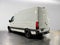 2026 Mercedes-Benz Sprinter Cargo 2500 Standard Roof I4 Diesel 144 RWD