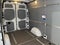 2026 Mercedes-Benz Sprinter 2500 Standard Roof I4 Diesel 144 RWD