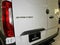 2026 Mercedes-Benz Sprinter 2500 Standard Roof I4 Diesel 144 RWD