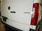 2026 Mercedes-Benz Sprinter 2500 Standard Roof I4 Diesel 144 RWD