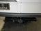 2026 Mercedes-Benz Sprinter 2500 Standard Roof I4 Diesel 144 RWD