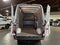 2026 Mercedes-Benz Sprinter 2500 Standard Roof I4 Diesel 144 RWD