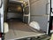 2026 Mercedes-Benz Sprinter 2500 Standard Roof I4 Diesel 144 RWD