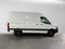 2026 Mercedes-Benz Sprinter 2500 Standard Roof I4 Diesel 144 RWD