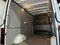 2026 Mercedes-Benz Sprinter 2500 Standard Roof I4 Diesel 144 RWD