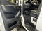 2026 Mercedes-Benz Sprinter 2500 Standard Roof I4 Diesel 144 RWD