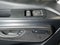 2026 Mercedes-Benz Sprinter 2500 Standard Roof I4 Diesel 144 RWD