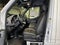 2026 Mercedes-Benz Sprinter 2500 Standard Roof I4 Diesel 144 RWD