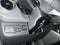 2026 Mercedes-Benz Sprinter 2500 Standard Roof I4 Diesel 144 RWD