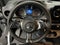 2026 Mercedes-Benz Sprinter 2500 Standard Roof I4 Diesel 144 RWD