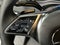 2026 Mercedes-Benz Sprinter 2500 Standard Roof I4 Diesel 144 RWD