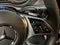2026 Mercedes-Benz Sprinter 2500 Standard Roof I4 Diesel 144 RWD