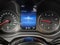 2026 Mercedes-Benz Sprinter 2500 Standard Roof I4 Diesel 144 RWD