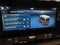2026 Mercedes-Benz Sprinter 2500 Standard Roof I4 Diesel 144 RWD