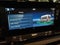 2026 Mercedes-Benz Sprinter 2500 Standard Roof I4 Diesel 144 RWD