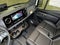 2026 Mercedes-Benz Sprinter 2500 Standard Roof I4 Diesel 144 RWD