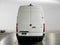2026 Mercedes-Benz Sprinter 2500 Standard Roof I4 Diesel 144 RWD