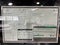 2026 Mercedes-Benz Sprinter 2500 Standard Roof I4 Diesel 144 RWD