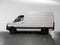 2026 Mercedes-Benz Sprinter 2500 Standard Roof I4 Diesel 144 RWD