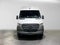 2026 Mercedes-Benz Sprinter 2500 Standard Roof I4 Diesel 144 RWD