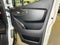 2026 Mercedes-Benz Sprinter 2500 Standard Roof I4 Diesel 144 RWD