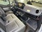2026 Mercedes-Benz Sprinter 2500 Standard Roof I4 Diesel 144 RWD