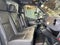 2026 Mercedes-Benz Sprinter 2500 Standard Roof I4 Diesel 144 RWD