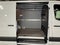 2026 Mercedes-Benz Sprinter 2500 Standard Roof I4 Diesel 144 RWD