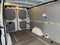 2026 Mercedes-Benz Sprinter 2500 Standard Roof I4 Diesel 144 RWD