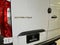 2026 Mercedes-Benz Sprinter 2500 Standard Roof I4 Diesel 144 RWD