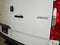 2026 Mercedes-Benz Sprinter 2500 Standard Roof I4 Diesel 144 RWD