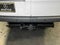 2026 Mercedes-Benz Sprinter 2500 Standard Roof I4 Diesel 144 RWD