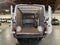 2026 Mercedes-Benz Sprinter 2500 Standard Roof I4 Diesel 144 RWD