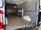 2026 Mercedes-Benz Sprinter 2500 Standard Roof I4 Diesel 144 RWD