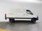 2026 Mercedes-Benz Sprinter 2500 Standard Roof I4 Diesel 144 RWD