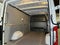 2026 Mercedes-Benz Sprinter 2500 Standard Roof I4 Diesel 144 RWD