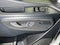 2026 Mercedes-Benz Sprinter 2500 Standard Roof I4 Diesel 144 RWD