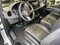 2026 Mercedes-Benz Sprinter 2500 Standard Roof I4 Diesel 144 RWD