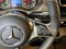 2026 Mercedes-Benz Sprinter 2500 Standard Roof I4 Diesel 144 RWD