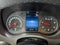 2026 Mercedes-Benz Sprinter 2500 Standard Roof I4 Diesel 144 RWD
