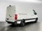 2026 Mercedes-Benz Sprinter 2500 Standard Roof I4 Diesel 144 RWD