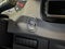 2026 Mercedes-Benz Sprinter 2500 Standard Roof I4 Diesel 144 RWD
