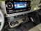 2026 Mercedes-Benz Sprinter 2500 Standard Roof I4 Diesel 144 RWD