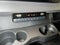 2026 Mercedes-Benz Sprinter 2500 Standard Roof I4 Diesel 144 RWD